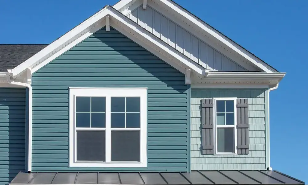 Roof repair and inspection services in Granite Shoals